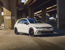 Volkswagen Golf GTI 380