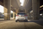 Volkswagen Golf GTI 380