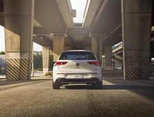 Volkswagen Golf GTI 380
