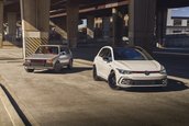 Volkswagen Golf GTI 380