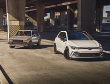 Volkswagen Golf GTI 380