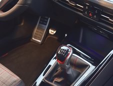 Volkswagen Golf GTI 380