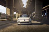 Volkswagen Golf GTI 380
