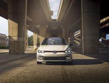 Volkswagen Golf GTI 380