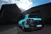 Volkswagen Golf GTI by Cam-Shaft