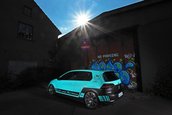 Volkswagen Golf GTI by Cam-Shaft