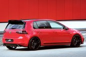 Volkswagen Golf GTI Clubsport by ABT Sportsline