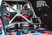 Volkswagen Golf GTI Clubsport de la Yido Performance