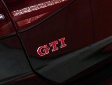 Volkswagen Golf GTI Clubsport S by ABT