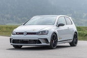 Volkswagen Golf GTI Clubsport S by O.CT Tuning