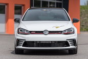 Volkswagen Golf GTI Clubsport S by O.CT Tuning