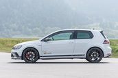 Volkswagen Golf GTI Clubsport S by O.CT Tuning