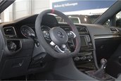 Volkswagen Golf GTI Clubsport S de vanzare