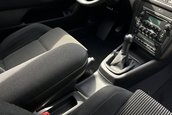 Volkswagen Golf GTI cu 2.088 de kilometri la bord