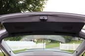 Volkswagen Golf GTI cu 8.893 de kilometri la bord