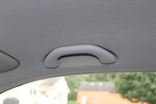 Volkswagen Golf GTI cu 8.893 de kilometri la bord