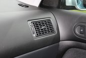 Volkswagen Golf GTI cu 8.893 de kilometri la bord