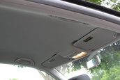 Volkswagen Golf GTI cu 8.893 de kilometri la bord