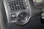 Volkswagen Golf GTI cu 8.893 de kilometri la bord