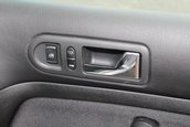 Volkswagen Golf GTI cu 8.893 de kilometri la bord