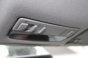 Volkswagen Golf GTI cu 8.893 de kilometri la bord