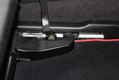 Volkswagen Golf GTI cu 8.893 de kilometri la bord
