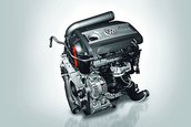 Volkswagen Golf GTI MkVI in amanunt