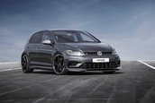 Volkswagen Golf GTI si R de la Oettinger