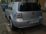 Volkswagen Golf Highline 1.6 16V 105 CP