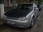 Volkswagen Golf Highline 1.6 16V 105 CP