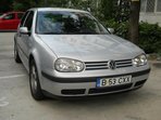Volkswagen Golf IV 1.4 16v