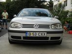 Volkswagen Golf IV 1.4 16v