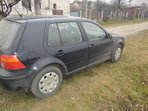 Volkswagen Golf IV