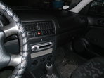 Volkswagen Golf IV