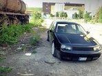 Volkswagen Golf Maieu