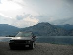 Volkswagen Golf Maieu