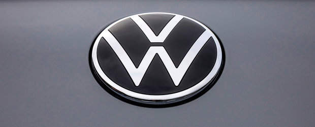 Volkswagen Golf nu mai este cea mai vanduta masina din Europa
