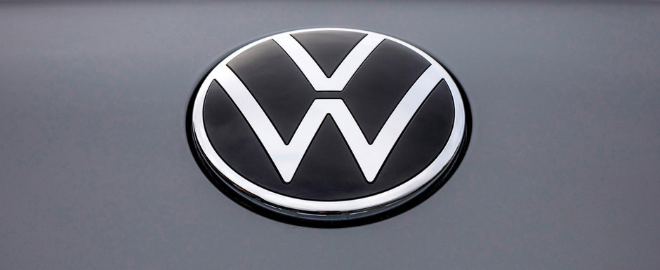 Volkswagen Golf nu mai este cea mai vanduta masina din Europa Volkswagen Golf nu mai este cea mai vanduta masina din Europa