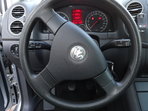 Volkswagen Golf Plus 2. 0TDI- 140CP- SPORTLINE- Exclusiv