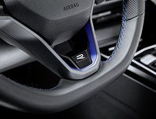 Volkswagen Golf R 333
