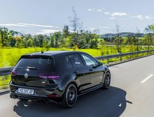 Volkswagen Golf R by ABT Sportsline