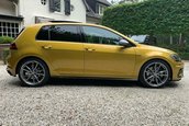 Volkswagen Golf R de vanzare