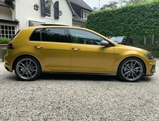 Volkswagen Golf R de vanzare