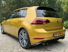 Volkswagen Golf R de vanzare