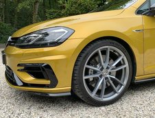 Volkswagen Golf R de vanzare
