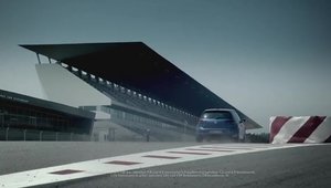 Volkswagen Golf R - Video Oficial