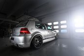 Volkswagen Golf R32 by HPerformance