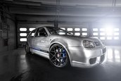 Volkswagen Golf R32 by HPerformance