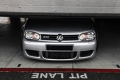 Volkswagen Golf R32 by HPerformance