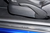 Volkswagen Golf R32 cu 1.142 de kilometri la bord